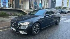 Usado 2024 Mercedes 220 | € 57.400