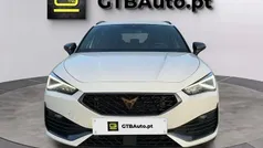 Usado 2022 Cupra Leon Carrinha | € 26.499