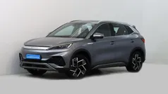 Usado 2024 BYD Atto 3 SUV | € 29.900 (Preço justo)