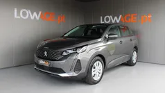 Usado 2020 Peugeot 3008 Active SUV | € 19.900 (Preço justo)