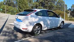 Usado 2010 Ford Focus Citadino | € 2.750 (Super Preço)