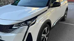 Outra Usado 2022 Peugeot 3008 | € 19.990 (Super Preço)