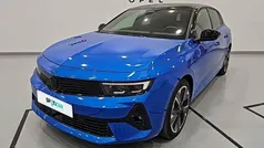 Usado 2024 Opel Astra | € 30.000 (Preço justo)
