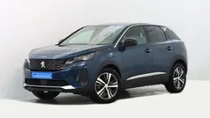 Usado 2024 Peugeot 3008 | € 24.900 (Preço justo)