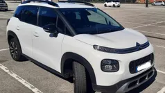 Usado 2019 Citroën C3 Aircross PureTech SUV | € 14.200 (Preço justo)