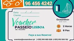 Cinza Usado 2019 Mercedes A180 Style Sedan | € 22.990 (Preço justo)