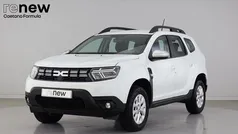 Usado 2024 Dacia Duster | € 23.490 (Preço justo)