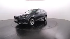 Cinzento Usado 2023 Cupra Formentor SUV | € 30.900 (Preço justo)
