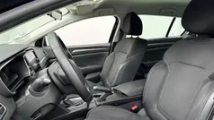 Renault Mégane GrandTour