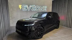 Usado 2023 Land Rover Range Rover Sport SUV | € 126.500