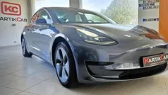 Usado 2019 Tesla Model 3 Sedan | € 17.999 (Bom preço)