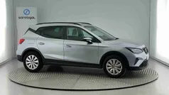 Outra Usado 2023 Seat Arona Style SUV | € 17.200 (Preço justo)