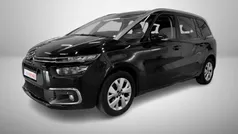 Usado 2021 Citroën C4 Feel Monovolume | € 17.490 (Bom preço)