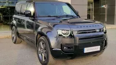 Usado 2025 Land Rover Defender SE Dynamic SUV | € 104.900