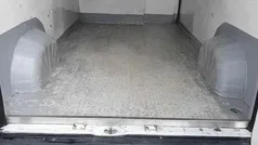 Branco Usado 2008 Citroën Jumper Monovolume | € 8.500 (Super Preço)