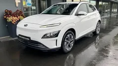 Hyundai Kauai