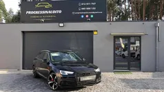 Usado 2019 Audi A4 Premium Carrinha | € 24.600 (Super Preço)