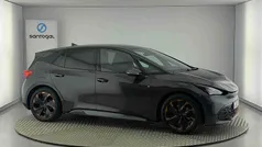 Usado 2022 Cupra Born Citadino | € 27.490 (Bom preço)