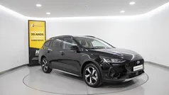 Usado 2024 Ford Focus Carrinha | € 24.580 (Preço justo)