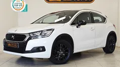 Usado 2018 DS Automobiles DS4 | € 13.900 (Preço justo)