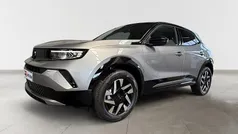 Usado 2025 Opel Mokka SUV | € 24.100 (Super Preço)