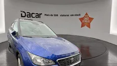 Usado 2020 Seat Arona Style SUV | € 15.499 (Preço justo)