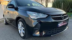 Usado 2020 Opel Corsa Business Edition | € 15.900 (Preço justo)