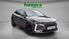 Usado 2023 DS Automobiles DS4 | € 32.500