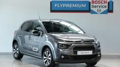 Usado 2024 Citroën C3 PureTech SUV | € 13.990 (Bom preço)