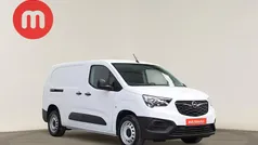 Usado 2023 Opel Combo Monovolume | € 15.853 (Bom preço)