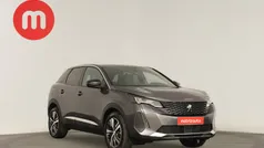 Usado 2024 Peugeot 3008 Allure | € 26.499 (Preço justo)