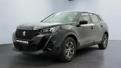Usado 2022 Peugeot 2008 Active SUV | € 15.750 (Super Preço)
