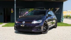 Outro Usado 2018 VW Golf VII GTI | € 26.990 (Preço justo)