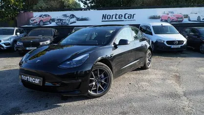 Usado Tesla Model 3 208 kW (283 HP) 2023 Sedan
