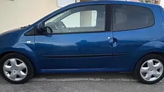 Usado 2008 Renault Twingo Citadino | € 3.700 (Bom preço)