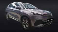 Cinzento Usado 2023 BYD Atto 3 SUV | € 27.900 (Bom preço)