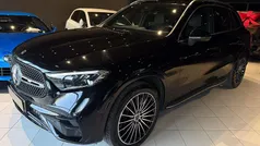 Usado 2023 Mercedes GLC300 SUV | € 64.990 (Super Preço)