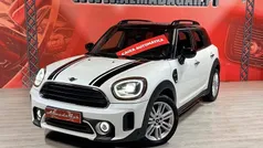 Usado 2023 Mini Countryman SUV | € 29.900 (Bom preço)