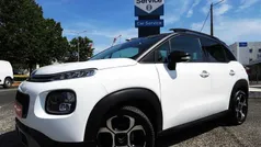 Usado 2019 Citroën C3 Aircross SUV | € 14.900 (Bom preço)