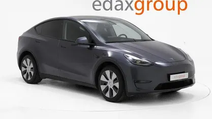 Usado 2021 Tesla Model Y Long Range AWD SUV | € 31.990 (Bom preço)