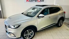 Outro Usado 2022 MG EHS Luxury SUV | € 22.999 (Preço justo)