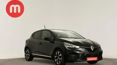 Usado 2023 Renault Clio V Evolution | € 16.499 (Preço justo)