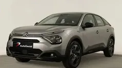 Usado 2024 Citroën C4 Feel Citadino | € 20.990 (Preço justo)
