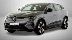 Usado 2022 Renault Mégane Equilibre | € 23.990 (Super Preço)