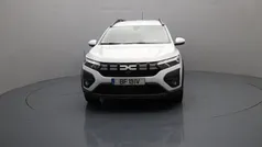 Usado 2023 Dacia Jogger Monovolume | € 19.490 (Preço justo)