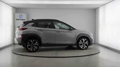 Usado 2023 Hyundai Kauai SUV | € 19.990 (Preço justo)