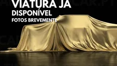 Preto Usado 2020 Volvo XC40 SUV | € 28.299 (Preço justo)