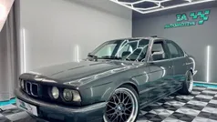 Usado 1988 BMW 520 | € 5.999