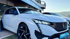 Usado 2024 Peugeot 308 Allure | € 23.950 (Preço justo)