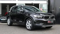 Usado 2021 Volvo XC40 Momentum SUV | € 24.990 (Preço justo)